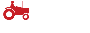 Parts Connection